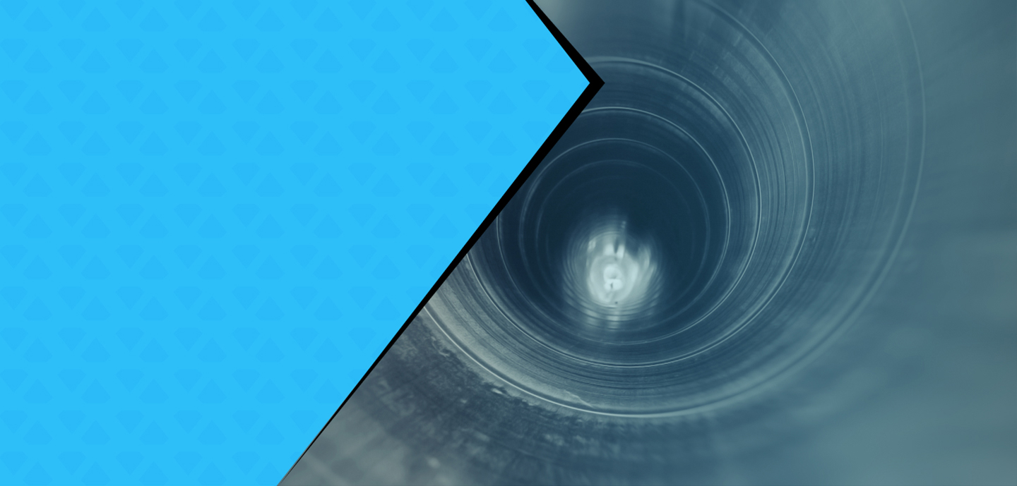 HVAC Company San Jose | Heating and Cooling San Jose