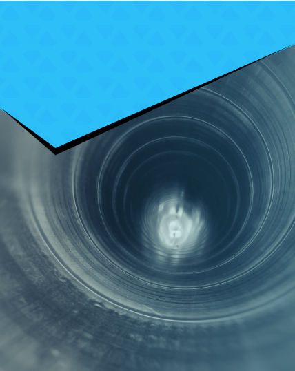 HVAC Company San Jose | Heating and Cooling San Jose