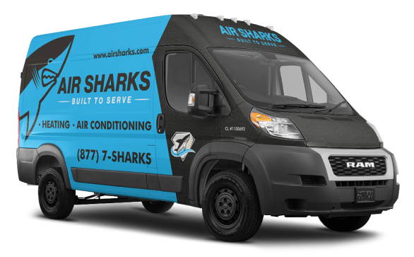 HVAC Company San Jose | Heating and Cooling San Jose